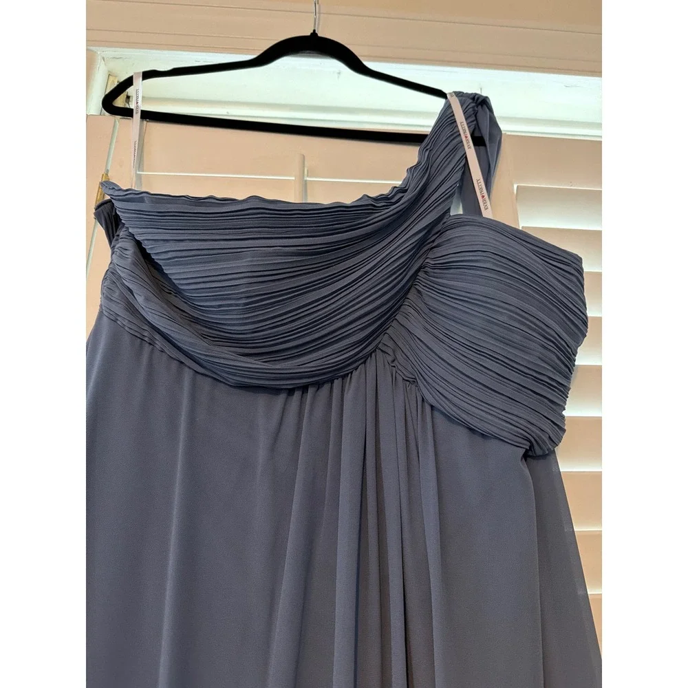 Ever Pretty bridesmaids dress size US 20